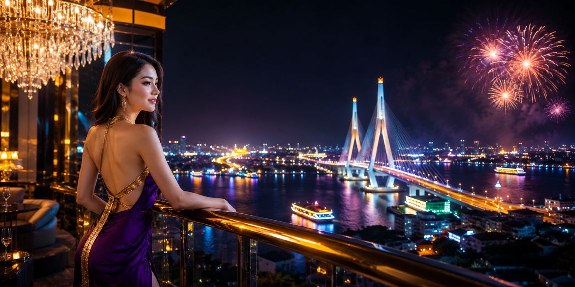 Người dùng Cần Thơ đăng ký và bảo mật tài khoản trên nền tảng cá cược trực tuyến