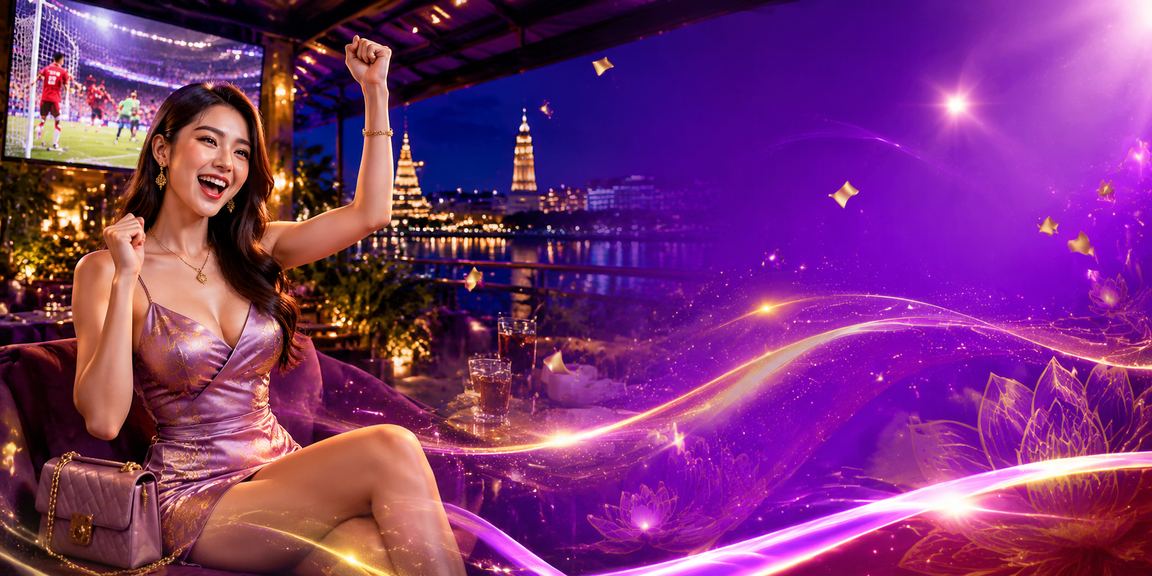 Người dùng Hà Nội thư giãn tại quán cà phê và khám phá game mới trên 657