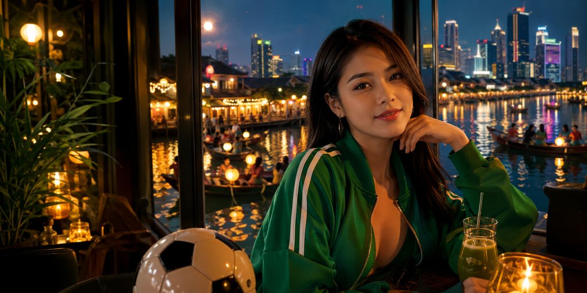 Người dùng Hội An trải nghiệm app 657 trên điện thoại