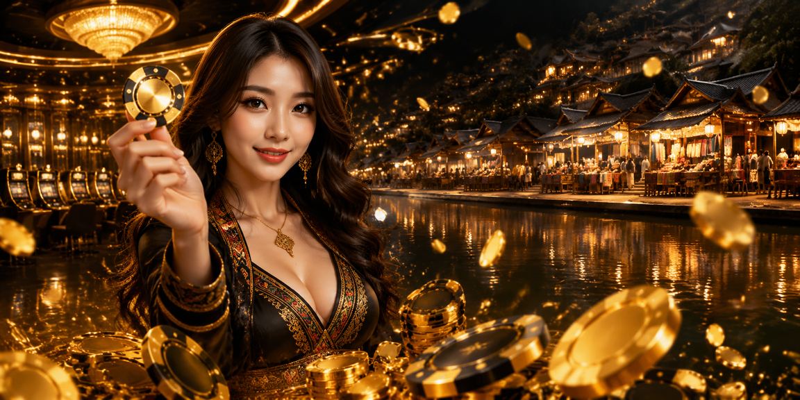 Phụ nữ Sapa trải nghiệm casino trực tuyến và cá cược thể thao trên điện thoại