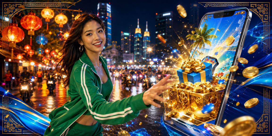 Bàn cược thể thao trực tuyến tại 657